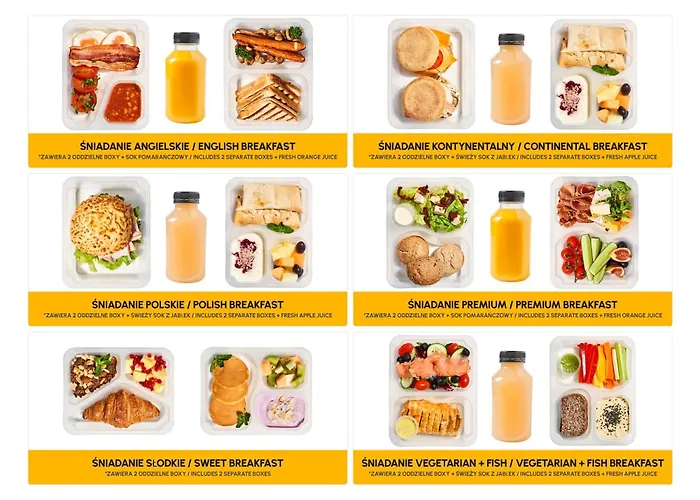 Apart-hotel Nadmotlawie Riverside Studio, Sauna & Gym By Downtown Gdańsk